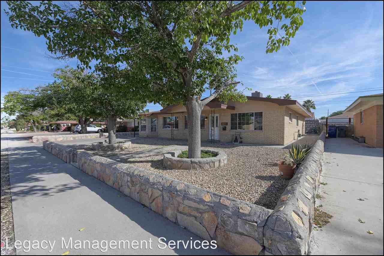 3208 Kirkcaldy Rd - Photo 2 of 44