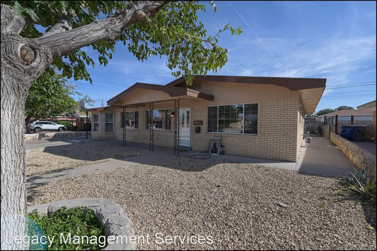 3208 Kirkcaldy Rd - Photo 3 of 44