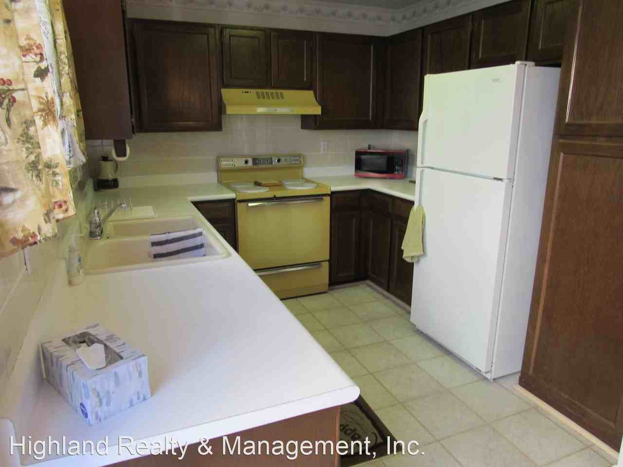 11881 Madison Pl - Photo 2 of 25