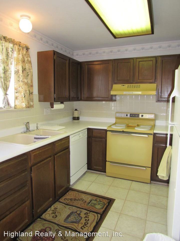 11881 Madison Pl - Photo 3 of 25