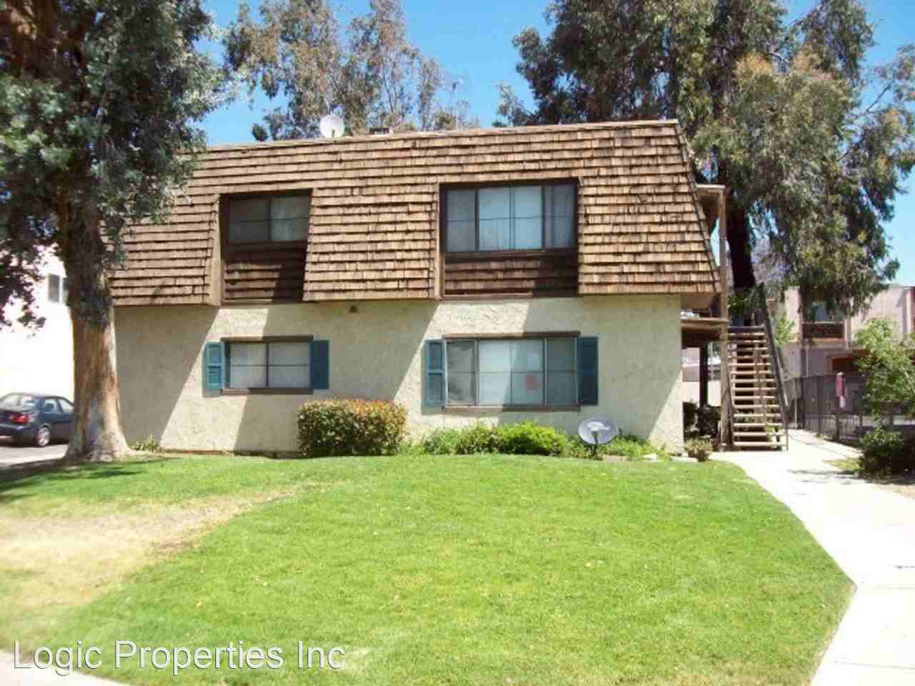 16090 Dorsey Apartments in Fontana, CA 92335 Zumper