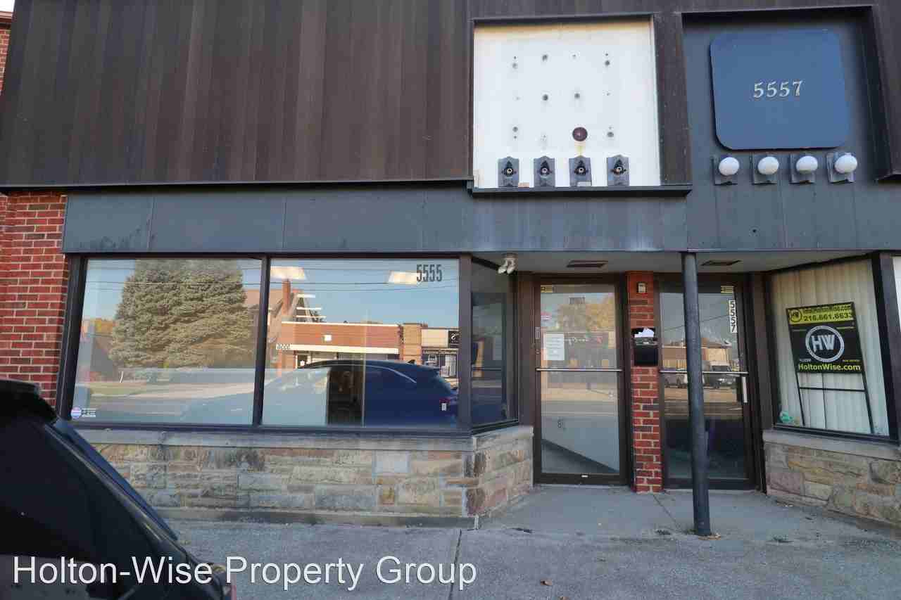 5555 Pearl Road - Photo 2 of 16