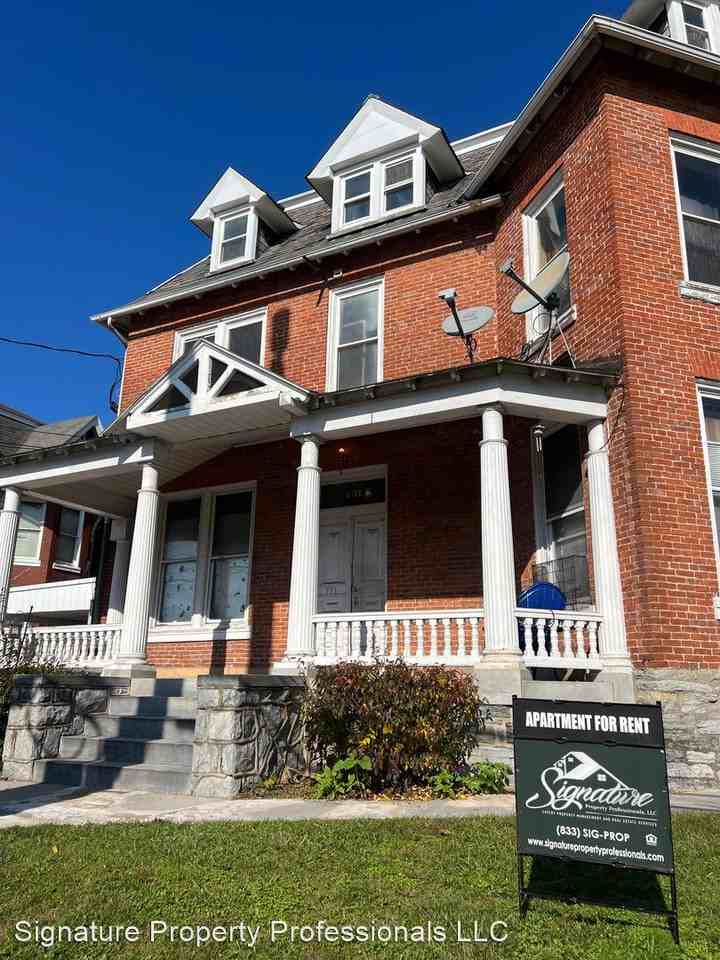 751 Maple Street Apartments 751 Maple St, Lebanon, PA 17046 Zumper