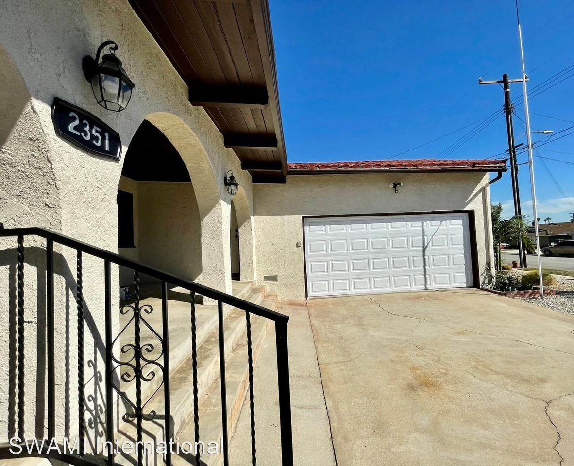 2351 W 229th Pl - Photo 2 of 50