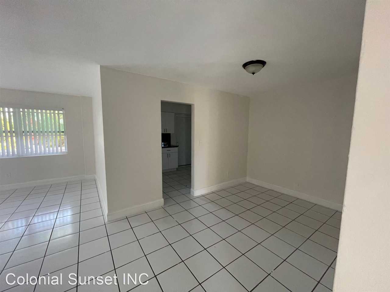 941 NE 170th St. - Photo 2 of 4