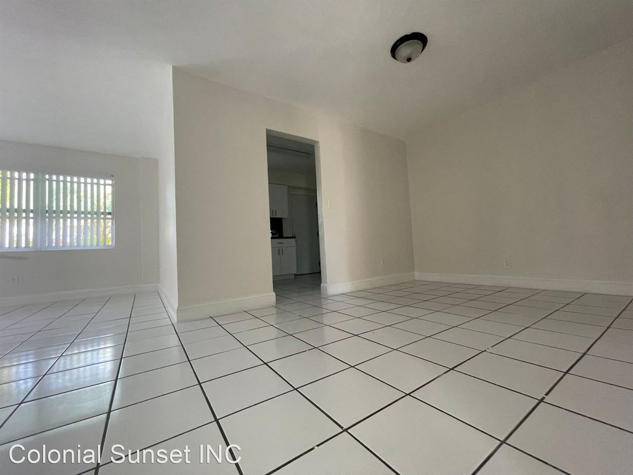 941 NE 170th St. - Photo 3 of 4