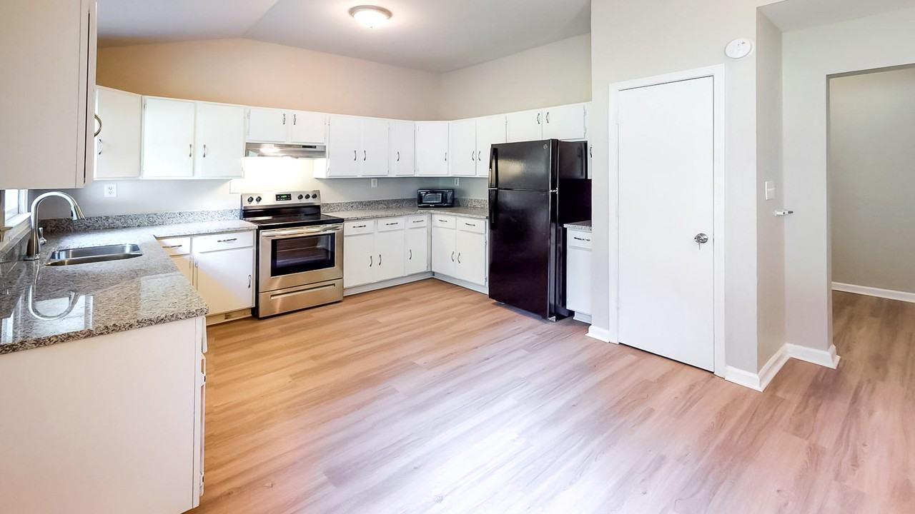 Butner Rd Sw - Photo 2 of 15