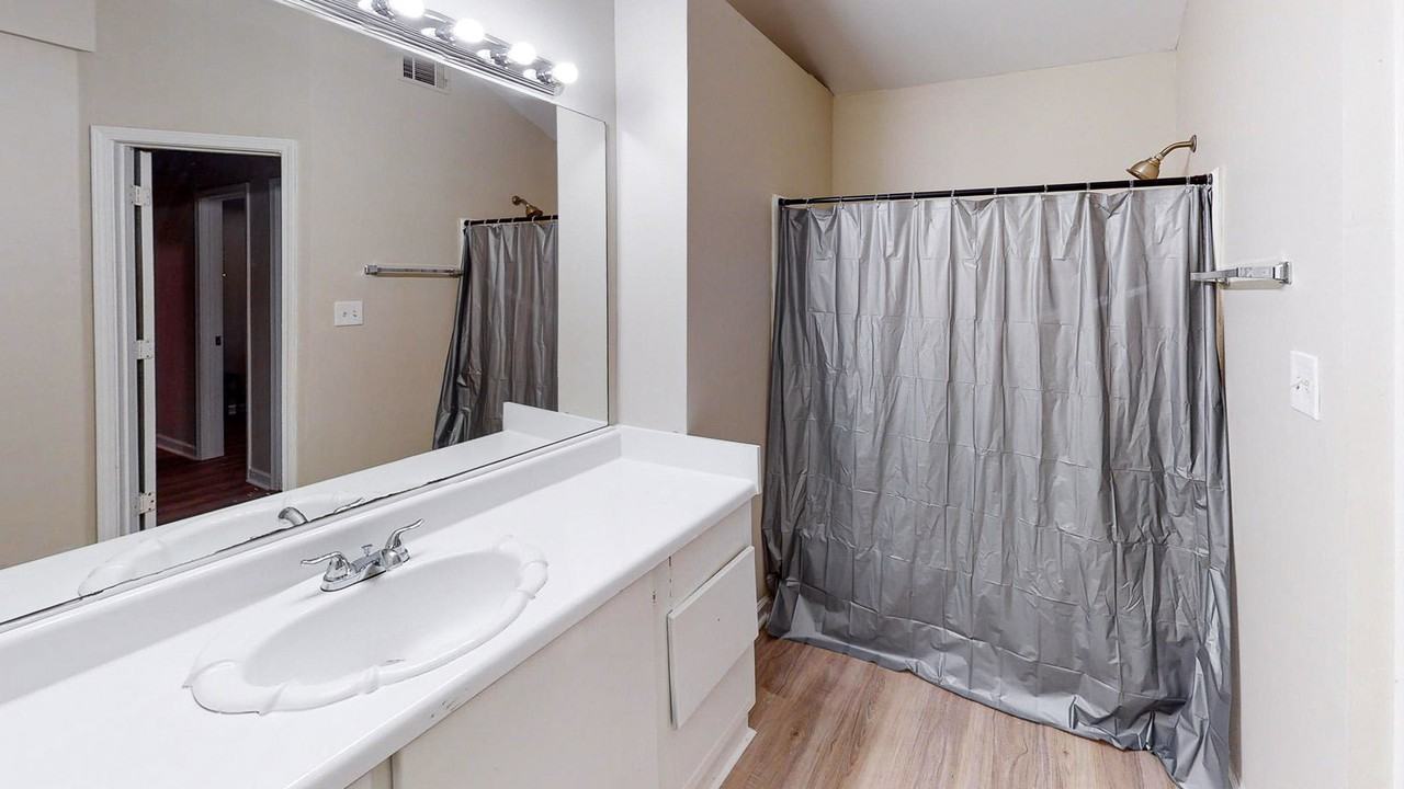 Butner Rd Sw - Photo 3 of 15