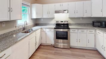 featured image of Butner Rd Sw