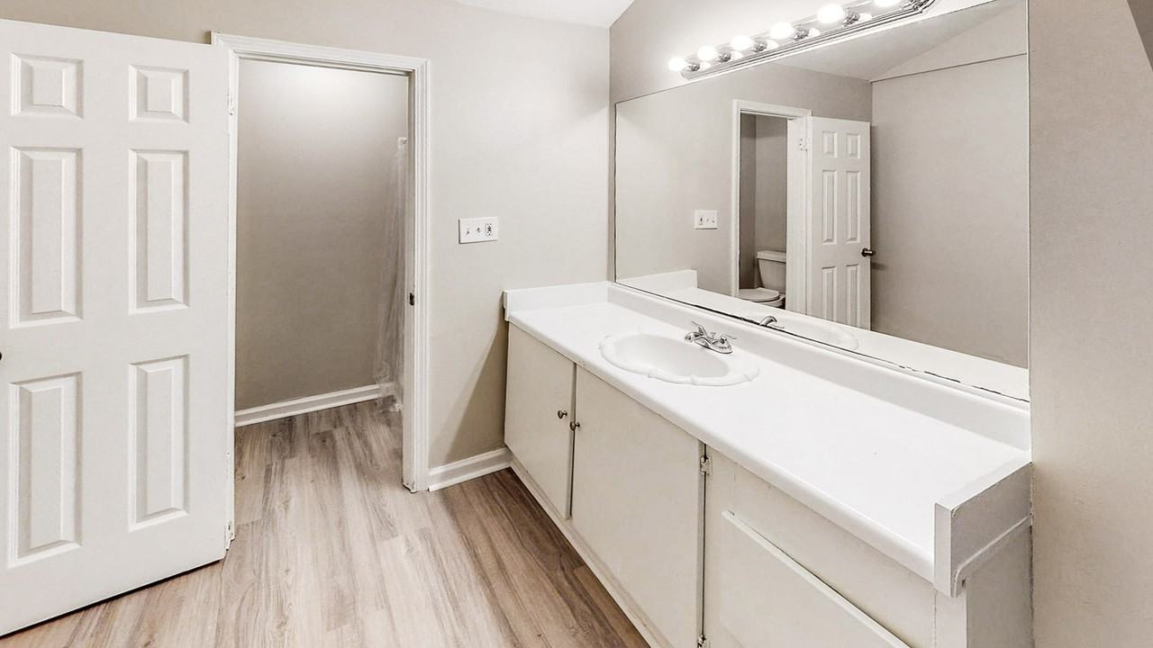 Butner Rd Sw - Photo 5 of 15