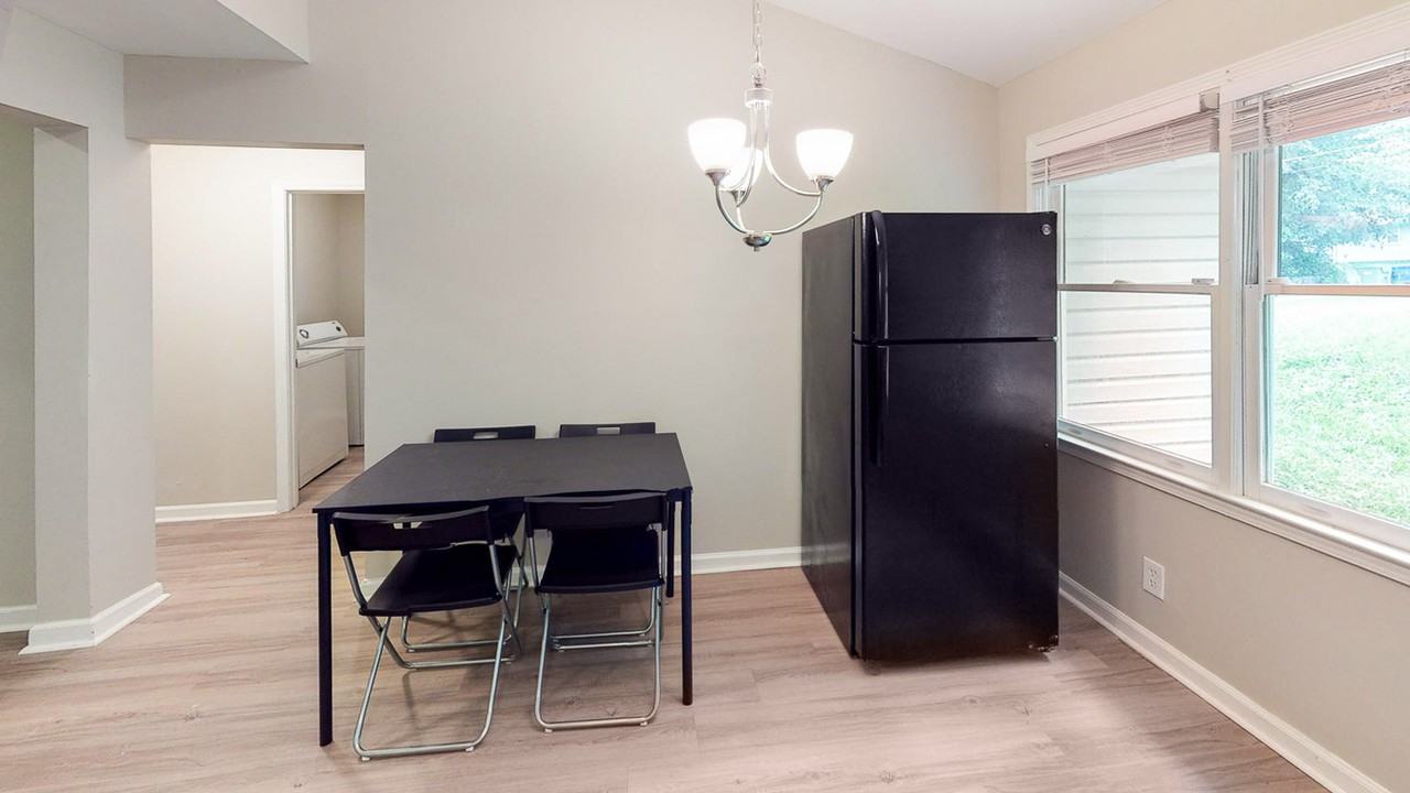 Butner Rd Sw - Photo 7 of 15