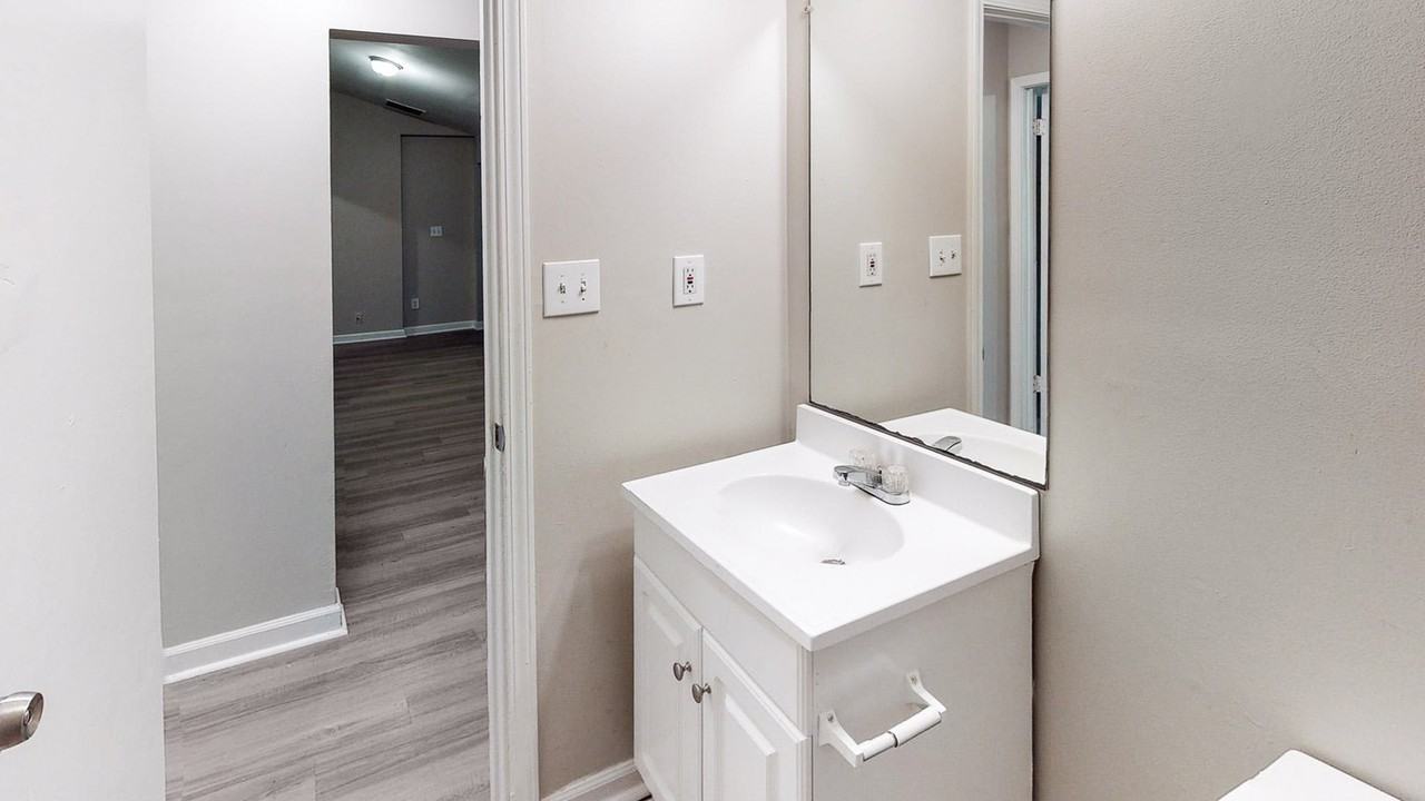 Butner Rd Sw - Photo 6 of 15