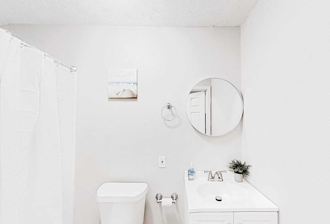 Rex Rd - Photo 2 of 12