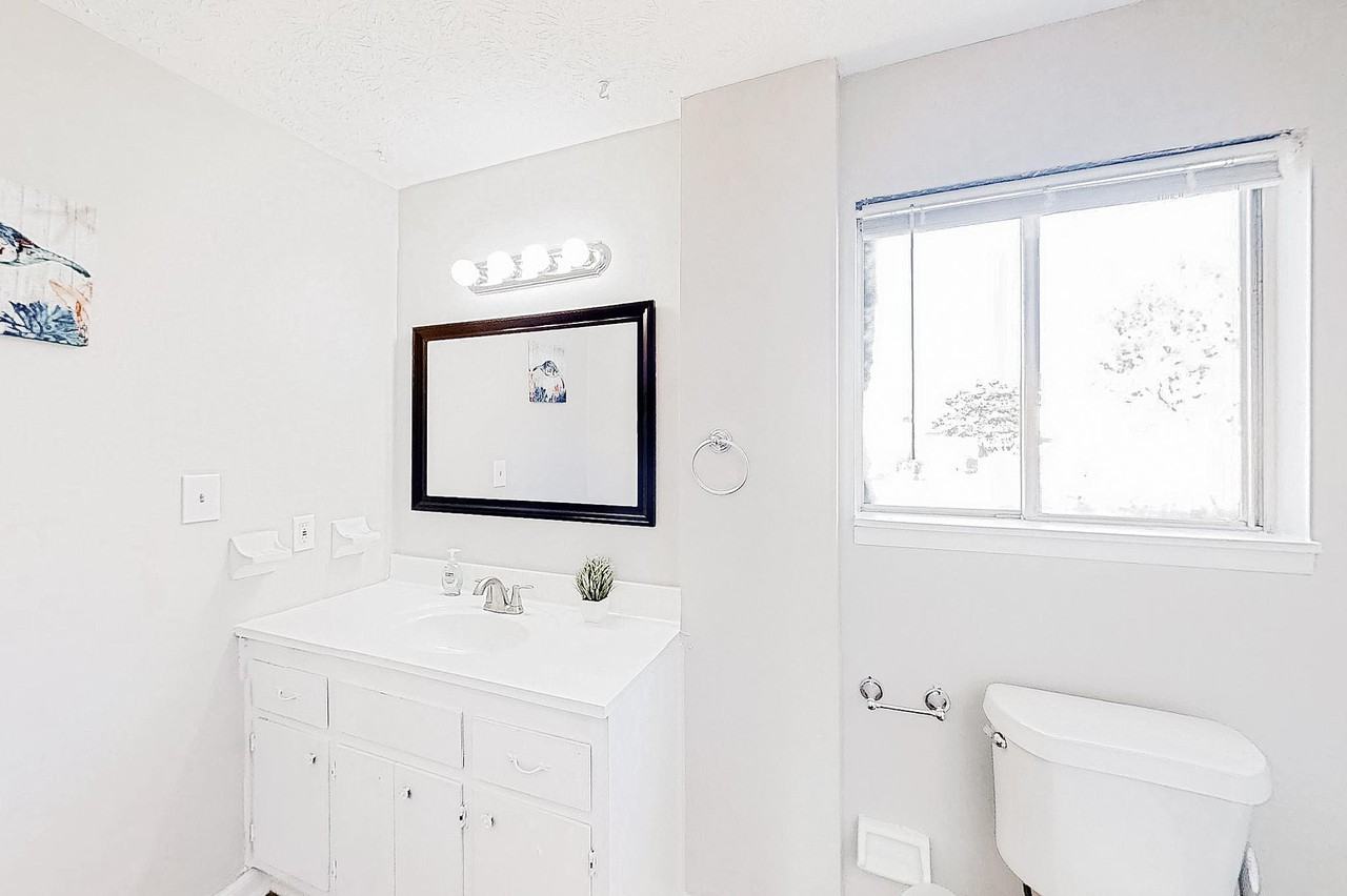 Rex Rd - Photo 4 of 14