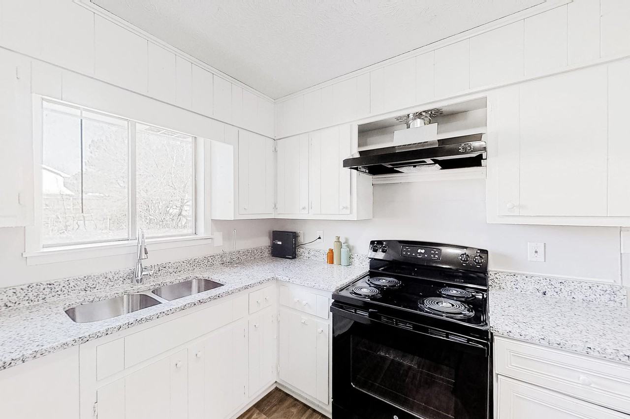 Rex Rd - Photo 6 of 14