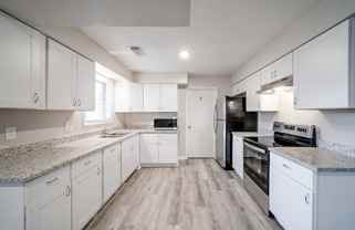 Lillian St - Photo 1 of 1