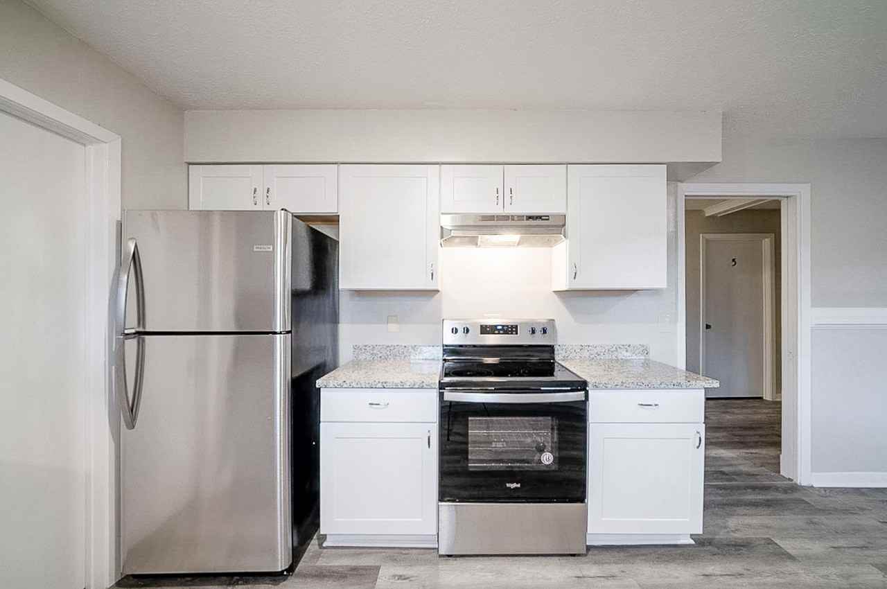 Lillian St - Photo 5 of 21