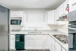 featured image of Crescendo Dr Nw