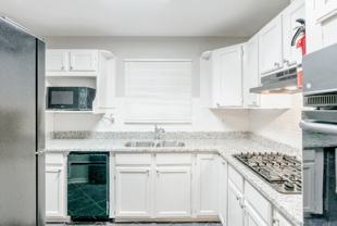 Crescendo Dr Nw - Photo 1 of 1