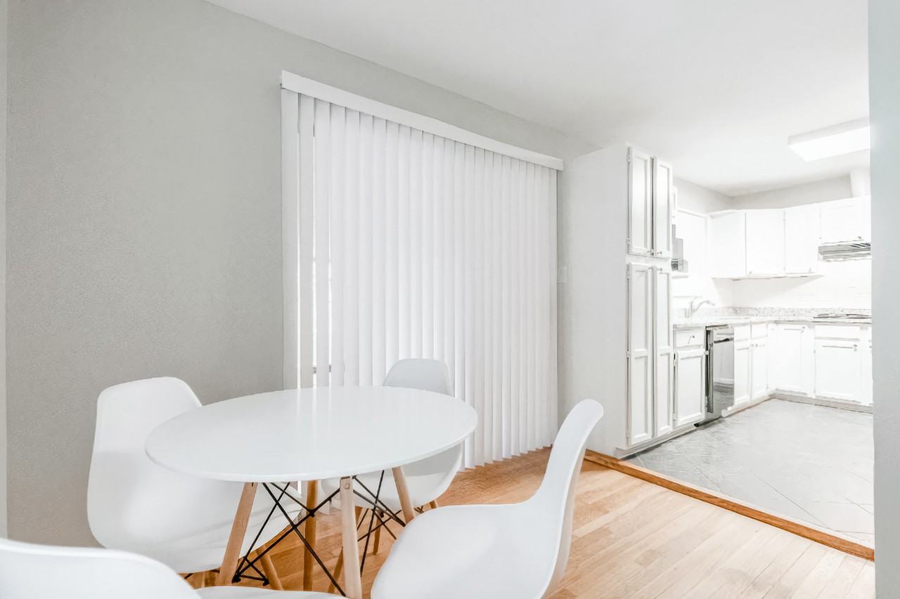 Crescendo Dr Nw - Photo 4 of 7