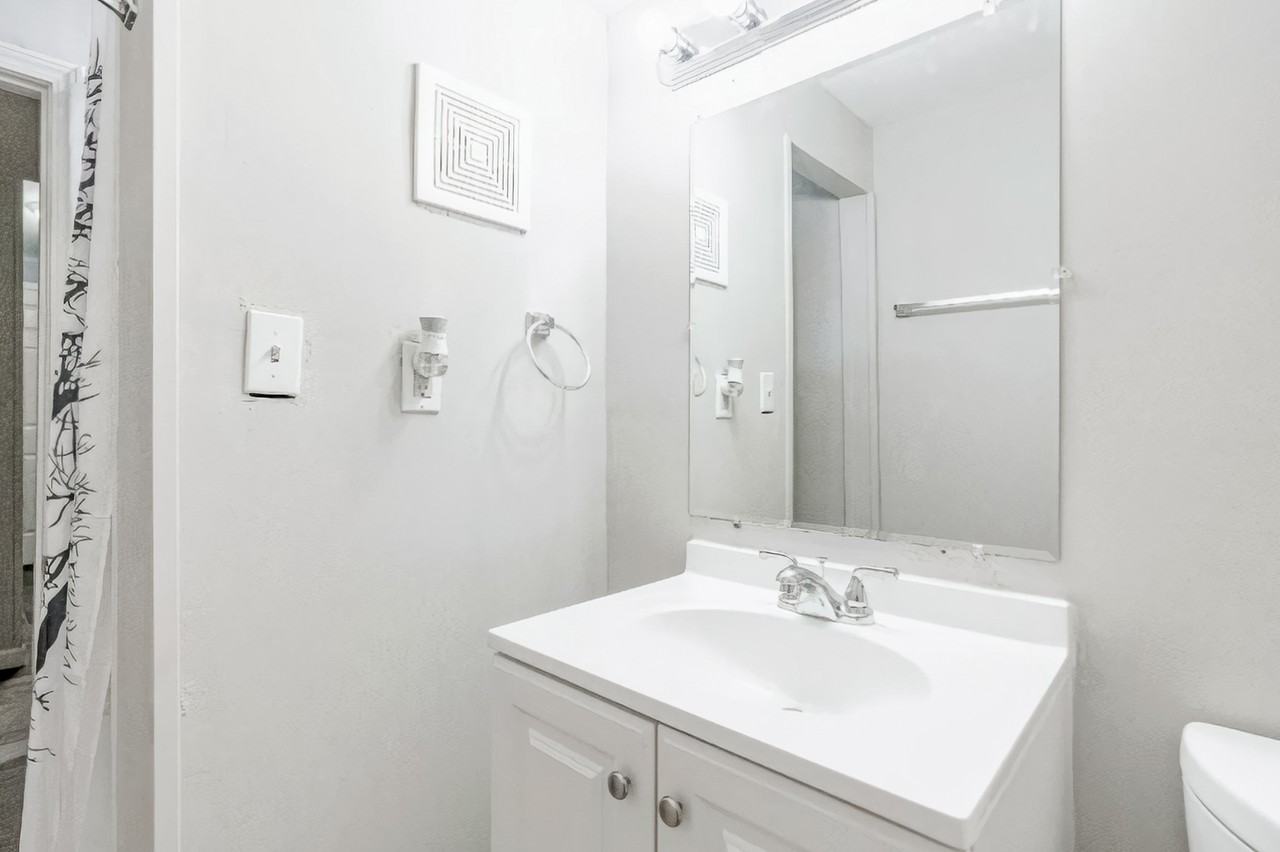 Crescendo Dr Nw - Photo 3 of 7