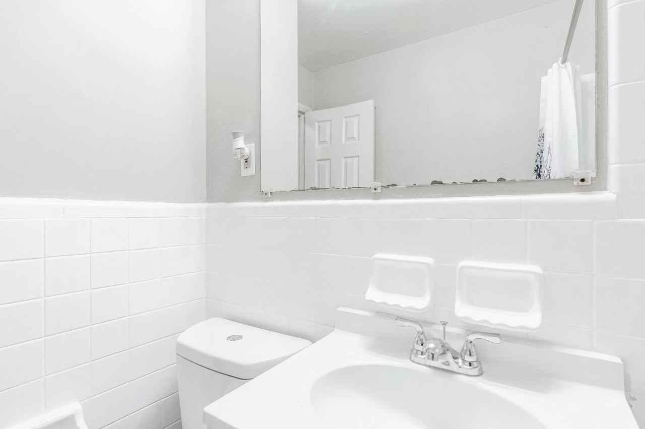 Crescendo Dr Nw - Photo 2 of 7