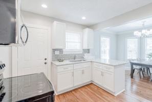 featured image of Cahaba Dr Sw