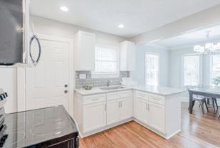 Cahaba Dr Sw - Photo 1 of 1