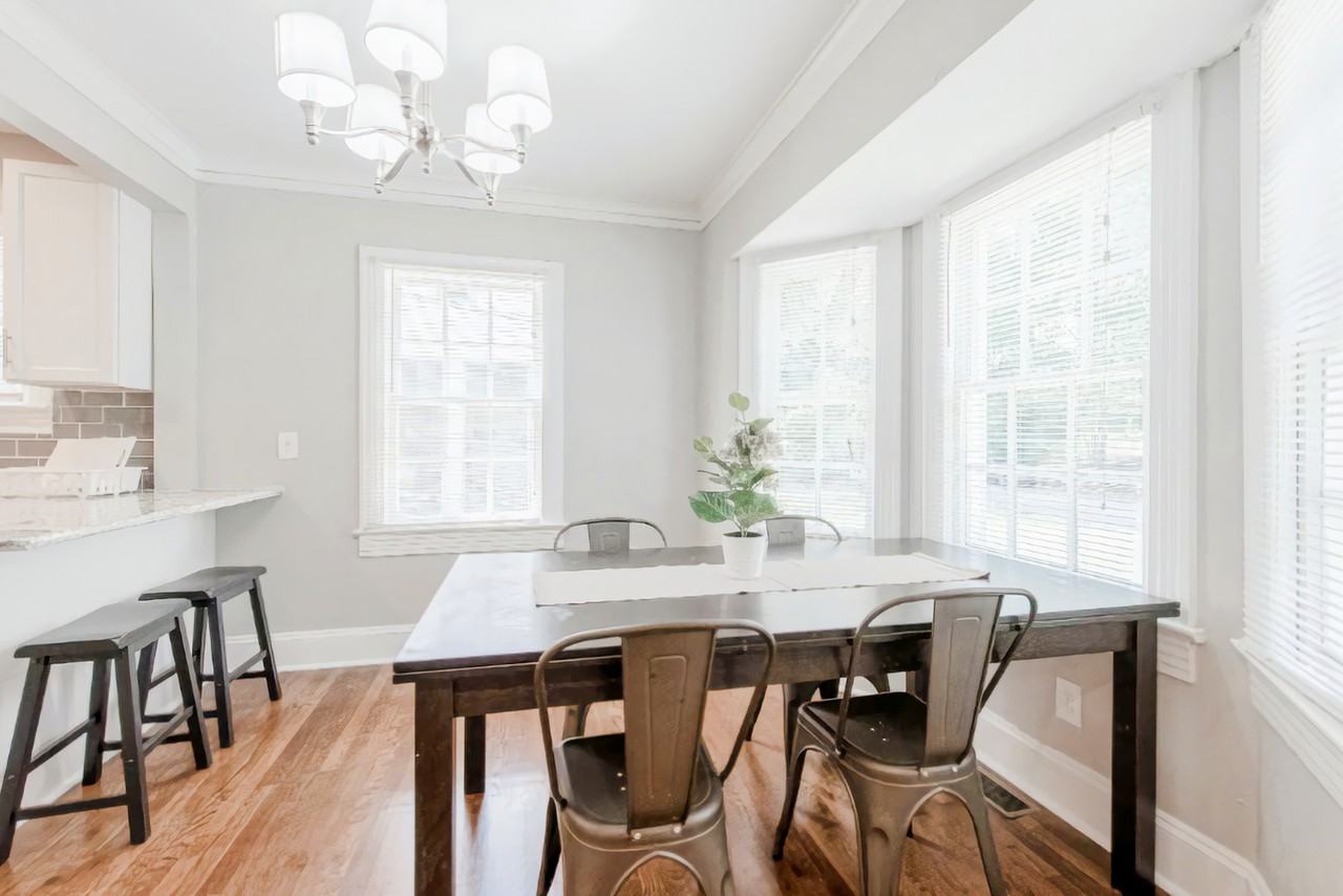 Cahaba Dr Sw - Photo 2 of 7