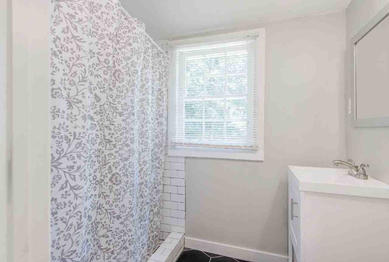 Cahaba Dr Sw - Photo 3 of 7