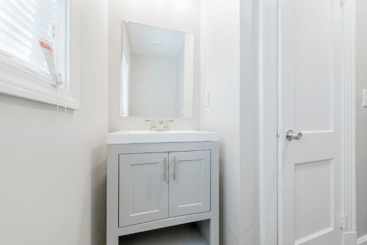 Cahaba Dr Sw - Photo 5 of 10