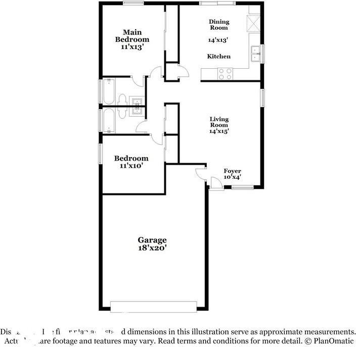 12114 W Aster Dr - Photo 2 of 16