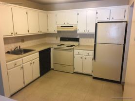 Central Street #W17 - Photo 1 of 1