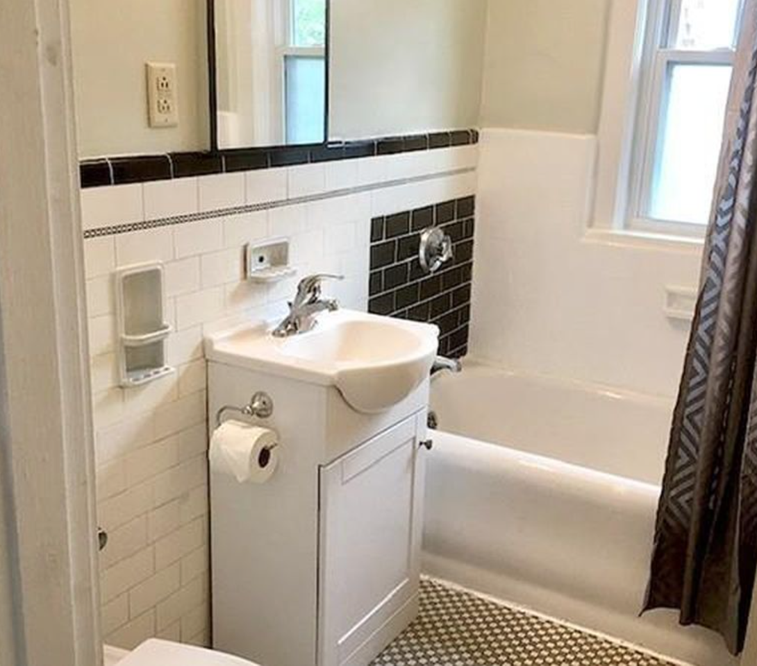 195 Thomas Burgin Pkwy #401 - Photo 5 of 7