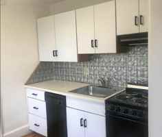 featured image of 195 Thomas Burgin Pkwy #401