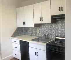 195 Thomas Burgin Pkwy #401 - Photo 1 of 1