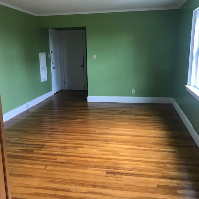 195 Thomas Burgin Pkwy #401 - Photo 3 of 7