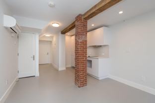 461 Massachusetts Ave #B - Photo 1 of 1