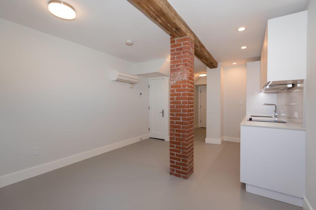 461 Massachusetts Ave #B - Photo 3 of 7