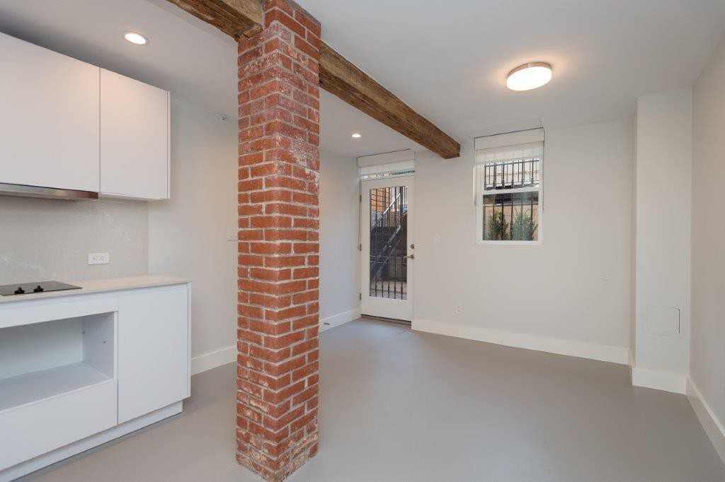 461 Massachusetts Ave #B - Photo 4 of 7
