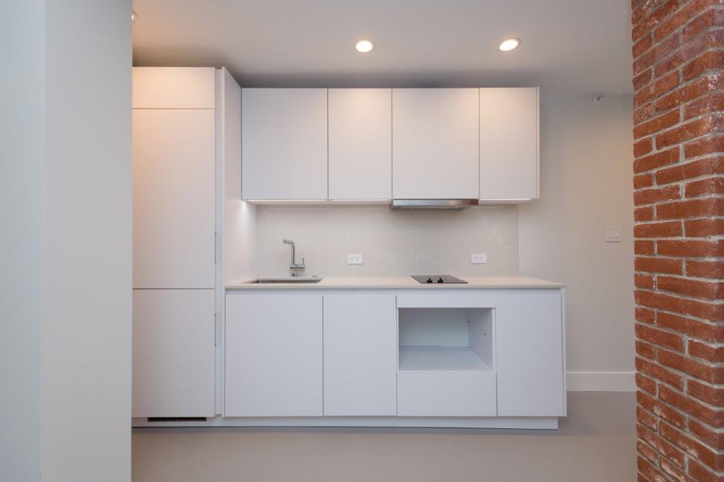 461 Massachusetts Ave #B - Photo 5 of 7