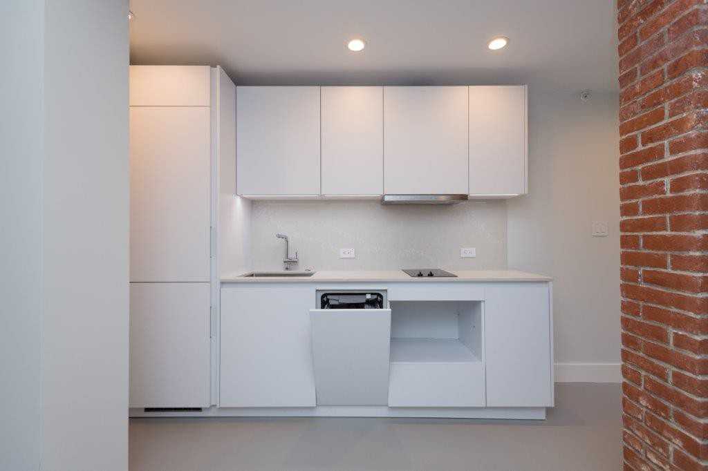 461 Massachusetts Ave #B - Photo 6 of 7