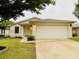 3811 Julianas Way #1 - Photo 1 of 1