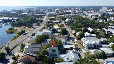 431 E Zaragoza St Unit B  