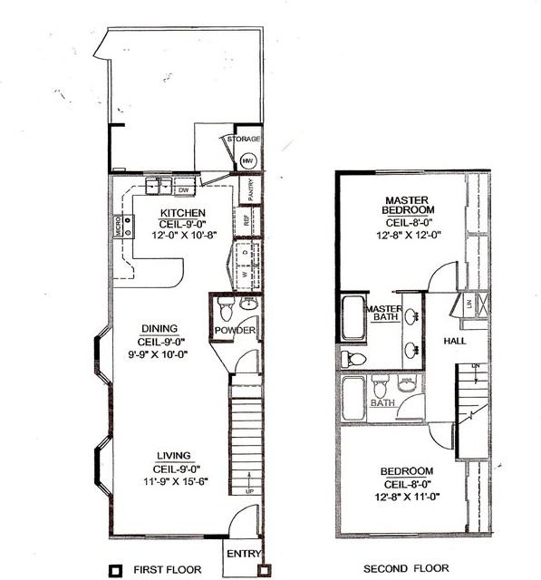1435 W Kilburn St - Photo 2 of 2