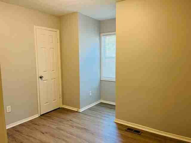 4917 Brookstone Pl Ellenwood GA 30294 3 Bedroom House for 1 645