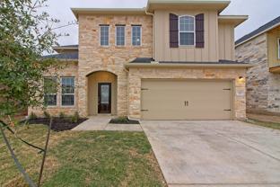 301 Azalea Springs Rd - Photo 1 of 1