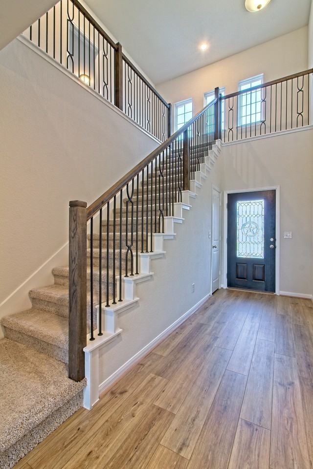 301 Azalea Springs Rd - Photo 7 of 47