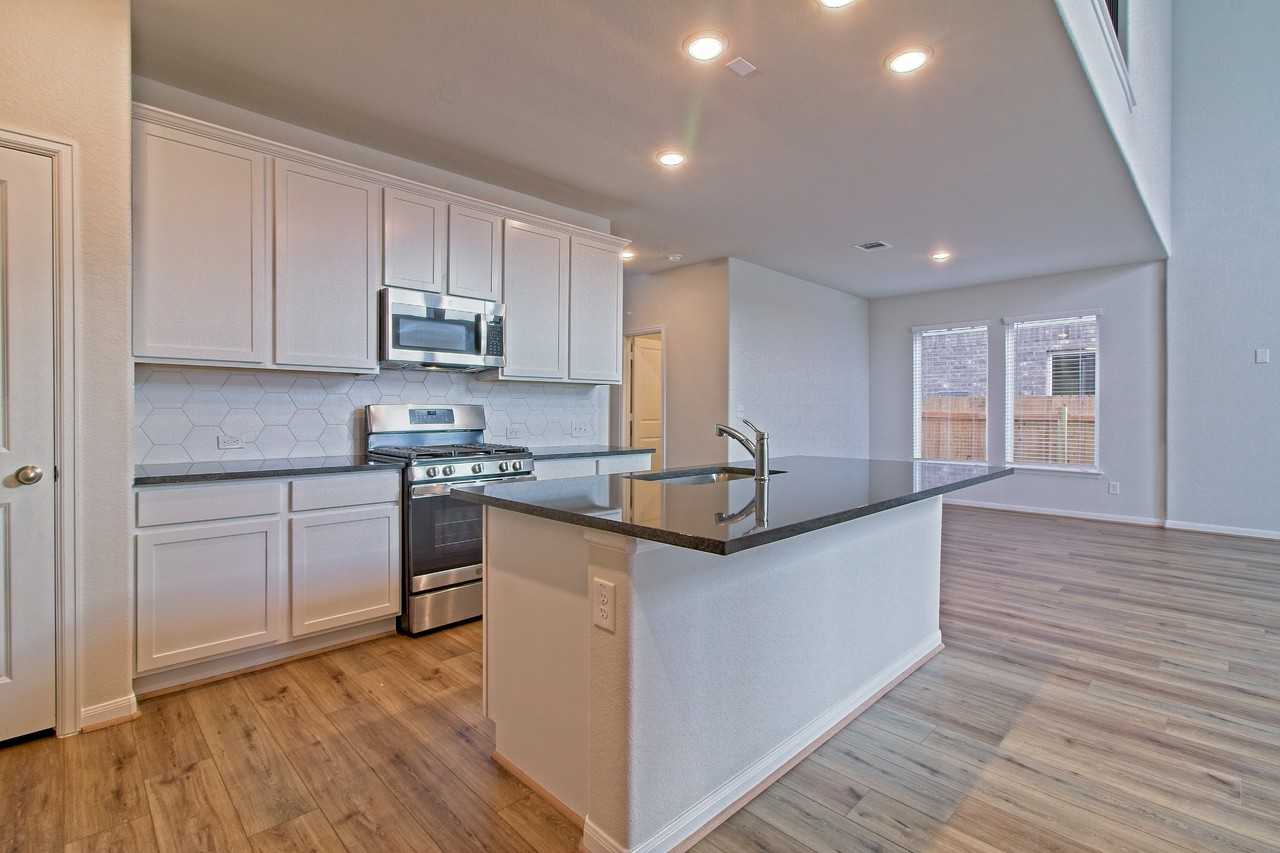 301 Azalea Springs Rd - Photo 2 of 47