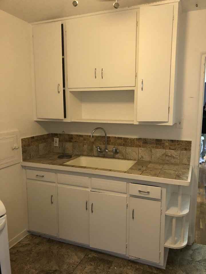 800 Kent Ave Nw - Photo 5 of 46